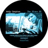 The Blues - EP
