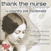 Thank the Nurse