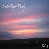 Anthony Singh - Ceylon Sound