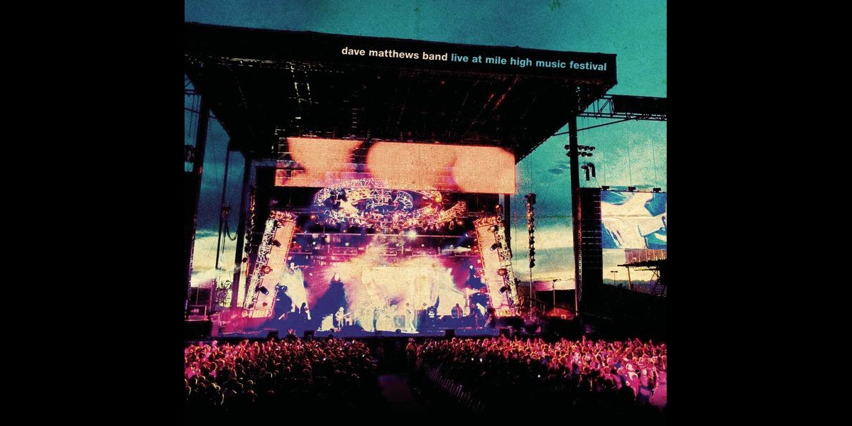 Robert randolph & the family band colorblind download