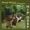 Quiet Mind - George Bedard and the Kingpins