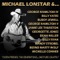 Song to Think About (feat. Mandy Strobel) - Michael Lonstar lyrics