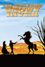 The Man from Snowy River - George Miller