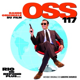 oss 177 rio ne répond plus