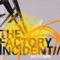 Rail - The Factory Incident lyrics