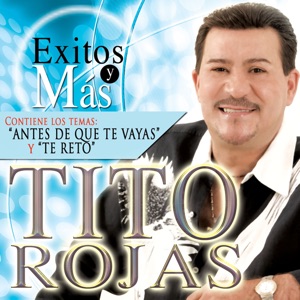 Exitos y Mas