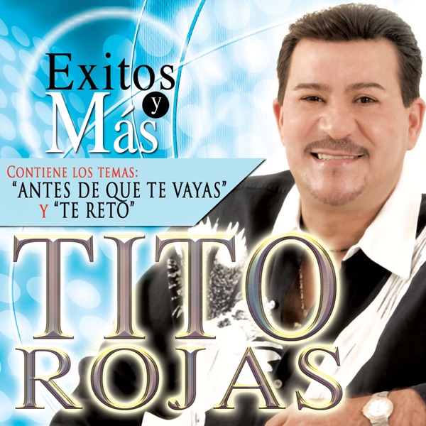 Nadie Es Eterno