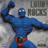 Loud Rocks, 2000