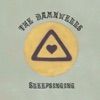 Sleepsinging - Single
