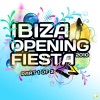 Ibiza Opening Fiesta 2010 Pt.1, 2010