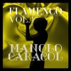 Flamenco: Manolo Caracol Vol.1, 2007