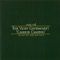 Death On the Instalment-Plan - The Vichy Government lyrics