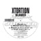 Blamed (DJ Massiv Remix) - Xtortion lyrics