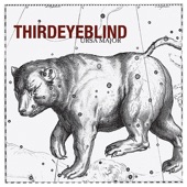Third Eye Blind - Don't Believe A Word