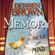 Derren Brown - Memory: Tricks of the Mind