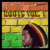 Roots, Vol. 1