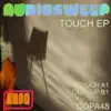 Touch - EP album lyrics, reviews, download