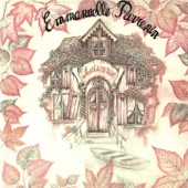 Emmanuelle Parrenin - Liturgie