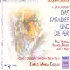 Das Paradies Und Die Peri, Op. 50 album lyrics, reviews, download
