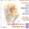 Stream & download Das Paradies Und Die Peri, Op. 50