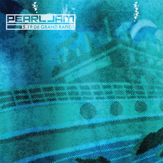 Cover artwork for Parting Ways