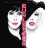 You Haven't Seen the Last of Me (Stonebridge Club Instrumental from Burlesque) - Singlepol - Single