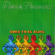 Born to Be Alive (Mix 79) - Patrick Hernandez