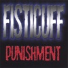 Punishment