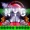 Nyasa Guruz - Tumpale