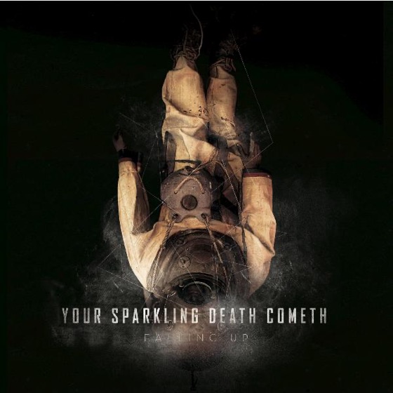 Cover artwork for Diamnds