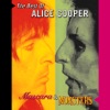 Alice Cooper - No More Mr. Nice Guy