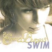Emma Burgess - Big Break