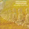 Oneness - Silver Dreams Golden Reality album lyrics, reviews, download