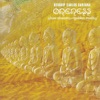 Oneness - Silver Dreams Golden Reality, 1979