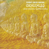 Devadip Carlos Santana - Free as the Morning Sun