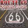 Route 66 Spanish Guitar