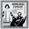 She Wouldn't Give Me None - Kansas Joe McCoy & Memphis Minnie lyrics