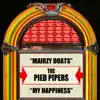 Mairzy Doats / My Happiness album lyrics, reviews, download