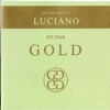 The Very Best of Luciano Gold (Limited Edition)