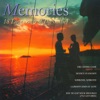 Memories - 18 Love Songs Of The Sixties