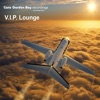 V.I.P. Lounge