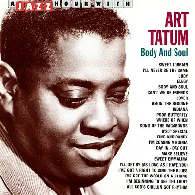 Body and Soul - Art Tatum