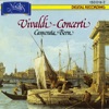 Vivaldi: Concerti