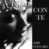 Con te (Inspirational Single In 4 Languages) - EP album lyrics, reviews, download