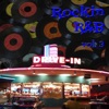 Rockin R&B Vol. 3