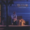 Traveler