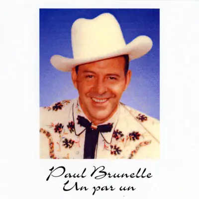 Un Par Un - Paul Brunelle