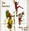 Los Limones - No Le Digas