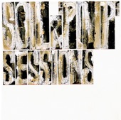 SOIL&”PIMP”SESSIONS - Funky Goldman