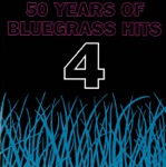 Bluegrass Melodies